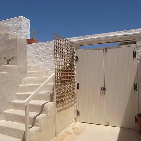 Villa Villa Naousa